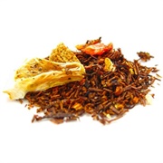 Par Avion Tea Vitamin C Burst