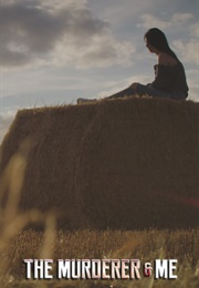 The Murderer & Me: Peter Tobin (2021)
