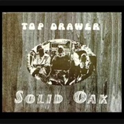 Top Drawer - Song of a Sinner