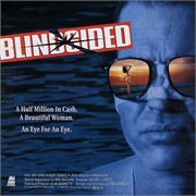 Blindsided  (1993)