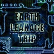 Earth Leakage Trip
