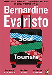 Soul Tourists (Bernardine Evaristo)