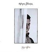 Wayne Shorter - Joy Rider