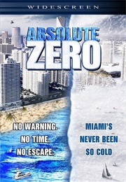 Absolute Zero (2006)