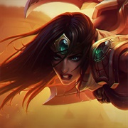 Sivir