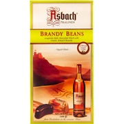 Asbach Pralinen Brandy Beans