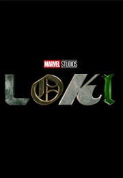 Loki Season 1 (2021)