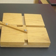 Trammel of Archimedes