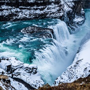 Golden Circle (Iceland)
