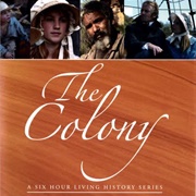 The Colony