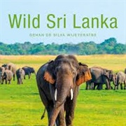Wild Sri Lanka