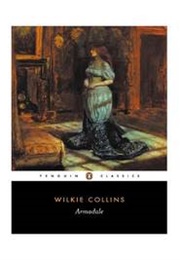 Armadale (Wilkie Collins)