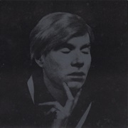 Nobody but You - Lou Reed; John Cale