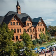 Montana State University