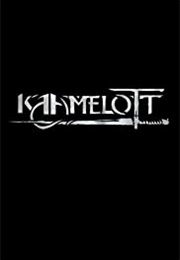Kaamelott (2005)