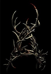 The Quiet Boy (Nick Antosca)