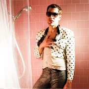 Seth Bogart (Gay, He/Him)