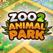 Zoo Animal Park