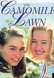 The Camomile Lawn (1992)