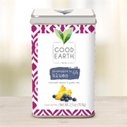 Good Earth Pineapple Blues No. 64 Tea