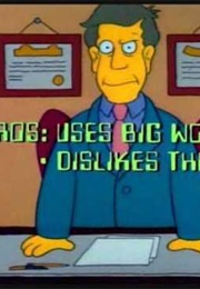 The Terminator (1984)