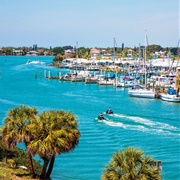 Venice, Florida
