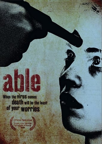 Able (2008)