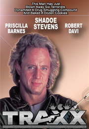 Traxx (1988)