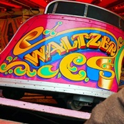 Hell Waltzer