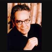 Howard Shore - The Two Towers