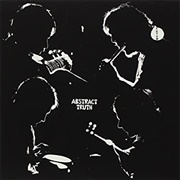 Abstract Truth - Totum