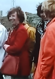 Perte Totale (Dan Key) (2000)