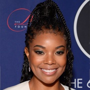 Gabrielle Union