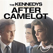 The Kennedys: After Camelot