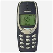 Nokia Phone