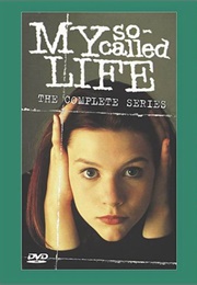 My So-Called Life (1995)