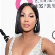 Toni Braxton
