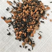 Stash Sweet Cinnamon Black Tea