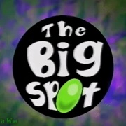 The Big Spot