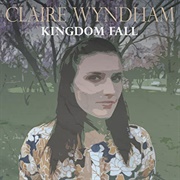 Kingdom Fall - Claire Wyndham