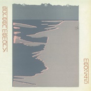 Meo245 - Screen Memory