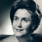 Hilde Zadek