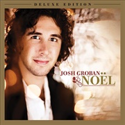 Noël (Josh Groban, 2007)