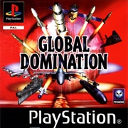 Global Domination