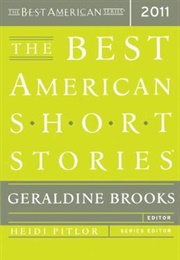 Ceiling (Chimamanda Ngozi Adichie)