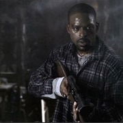 Gordon (Supernatural)