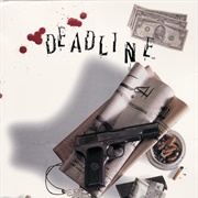 Deadline