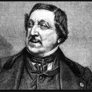 Rossini - William Tell Overture
