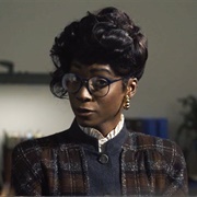 Rita/Donna Chambers (AHS:1984)