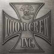 Black Label Society - Doom Crew Inc.